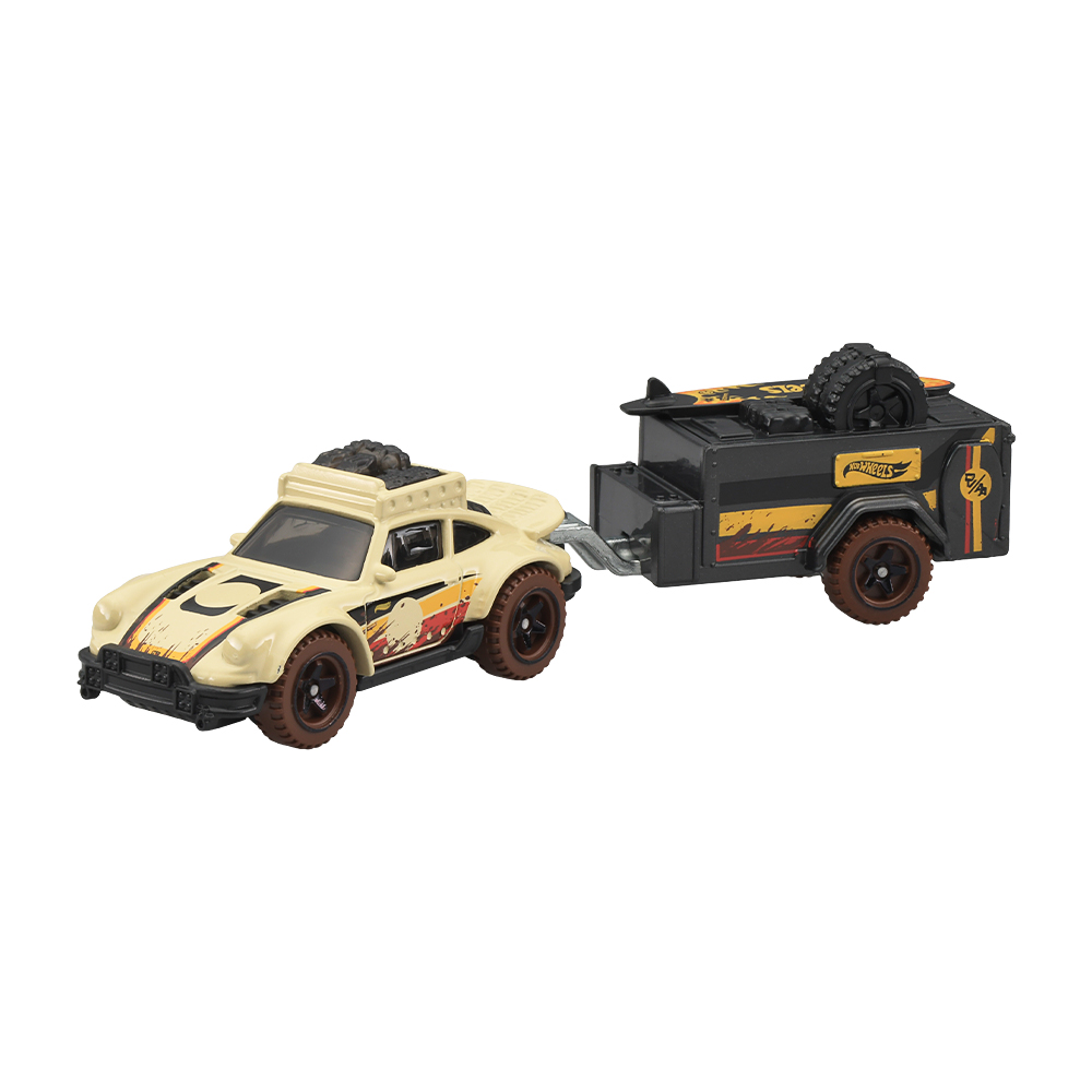 /wp-content/uploads/hot_wheels/JCM61 (2).jpg